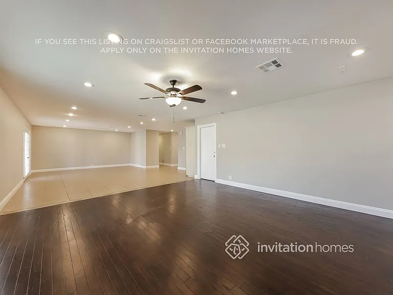 4116 W Ironwood Dr — Photo 2