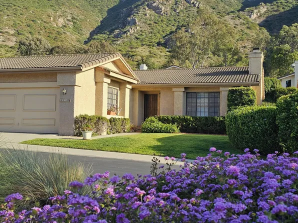 6316 Irena Ave, Camarillo, CA 93012