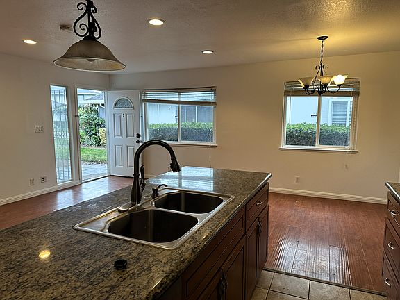 3rd image of 5517 Tyhurst Ct APT 2