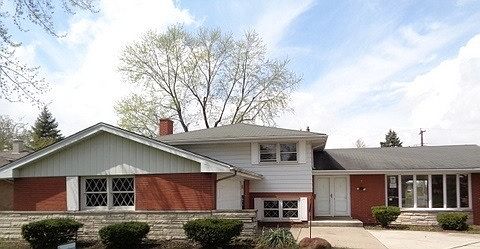 1st image of 16418 Kimbark Ave