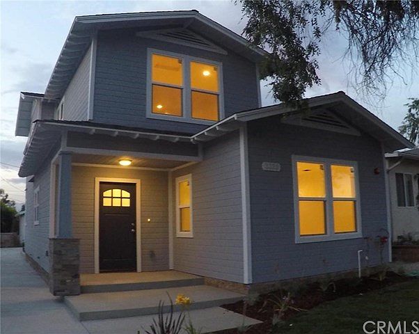 1st image of 3329 W Hellman Ave