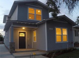 3329 W Hellman Ave, Alhambra, CA 91803