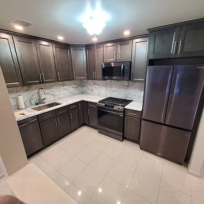 Rented by Highline Residential | media 16