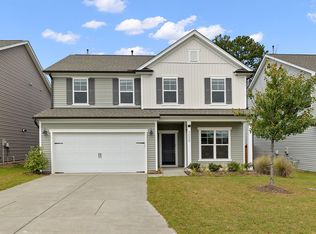 3005 Highwater Dr, Durham, NC 27703