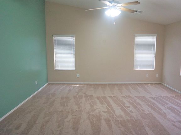 4th image of 29856 N Mesquite Cir