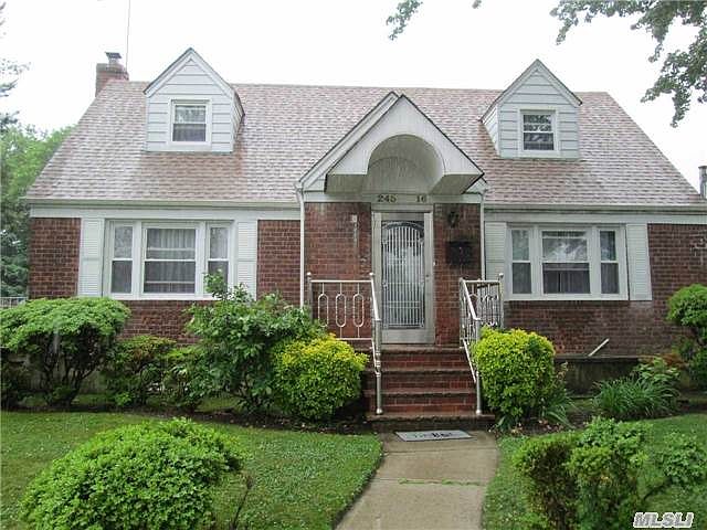 1st image of 24516 81st Ave
