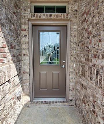 2nd image of 500 Wood Dr