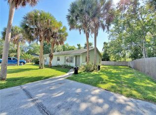 490-492 N Elmwood Pt, Crystal River, FL 34429