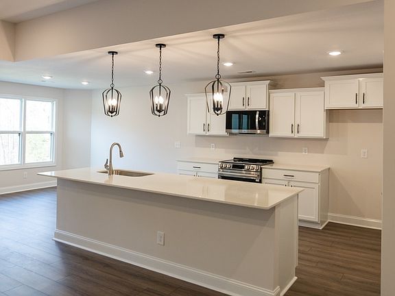 3rd image of 10 Miller Farm Lot 10