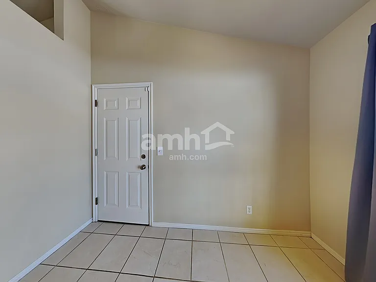 6002 S Ridge Flower Way — Photo 5