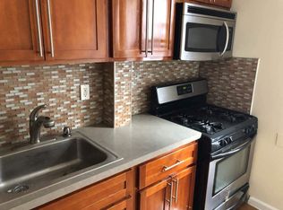 640 Ditmas Ave APT 12, Brooklyn, NY 11218
