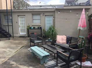 1323 Saint Andrew St APT 5, New Orleans, LA 70130