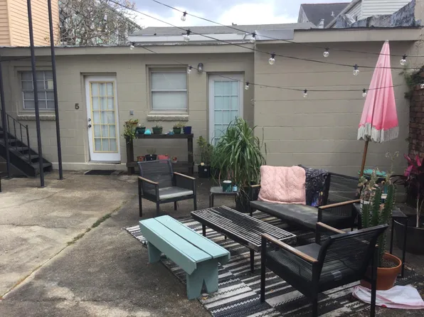 1323 Saint Andrew St APT 5, New Orleans, LA 70130