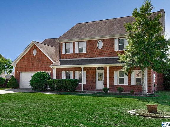 2nd image of 302 Early Harvest Ct