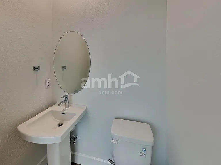 10067 Atchinson Ct — Photo 8