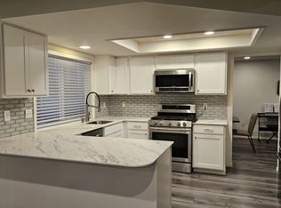 2048 NW Douglas St, Camas, WA 98607