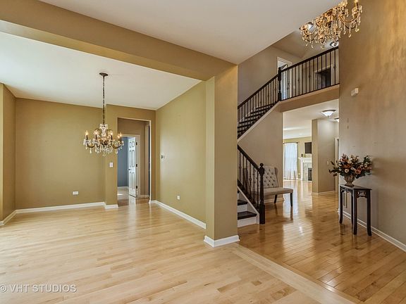 2nd image of 179 Annelise Ln