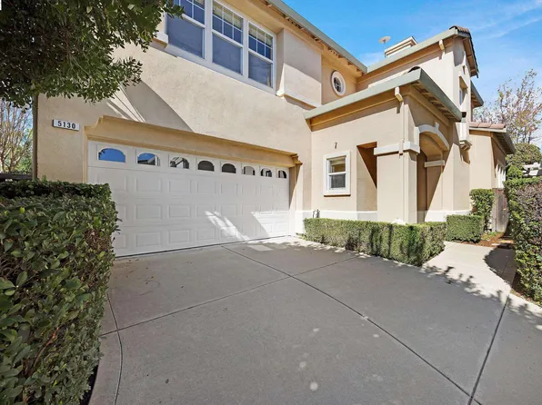 5130 Bianco Ct, Pleasanton, CA 94588