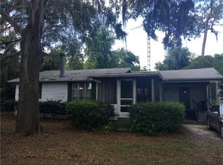 2420 Forest Ln, Groveland, FL 34736