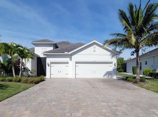 14421 Blue Bay Cir, Fort Myers, FL 33913
