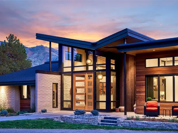 747 Anglers Pond, Steamboat Springs, CO 80487