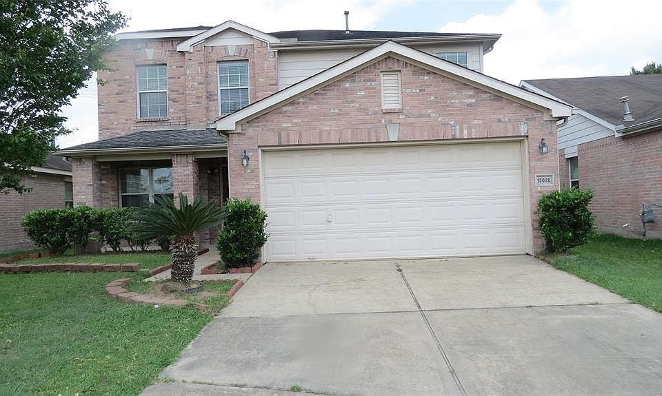 1st image of 13026 Afton Meadow Ln