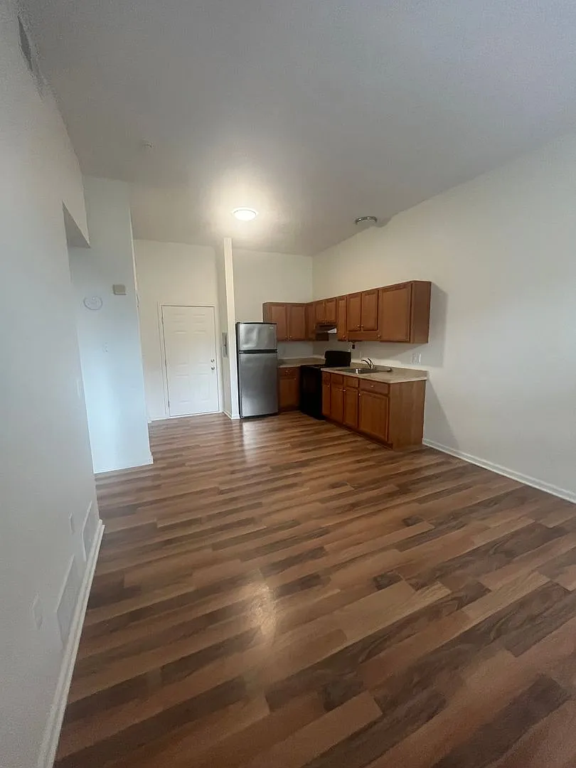 96 Liberty Pole Way — Photo 4