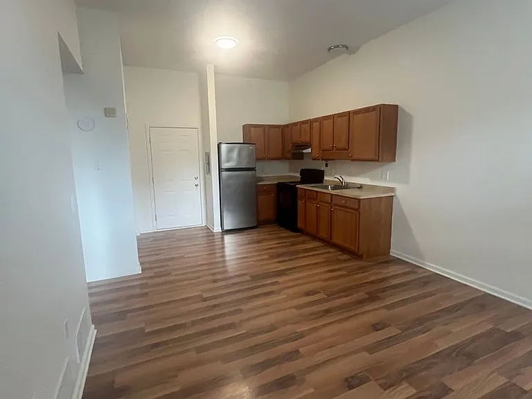 96 Liberty Pole Way — Photo 14