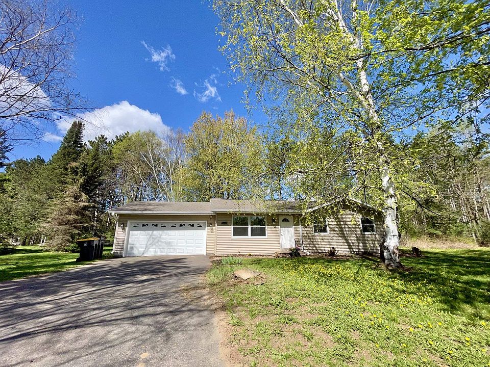 1st image of 234074 N 76th Ave