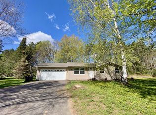 234074 N 76th Ave, Wausau, WI 54401