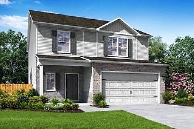 1st image of 3211 Bridgewood Dr