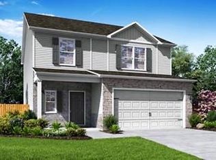 3211 Bridgewood Dr, Macon, GA 31216