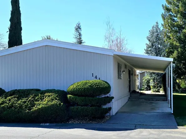 141 Inner Cir, Davis, CA 95618