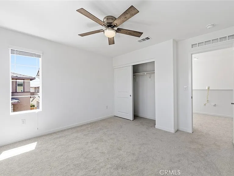 10843 Pala Bells St — Photo 36