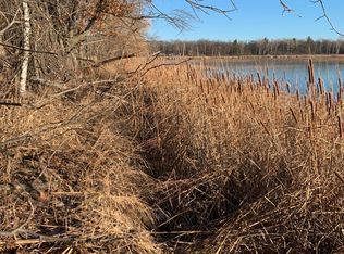 PARCEL County Road 30 #G, Crosby, MN 56441