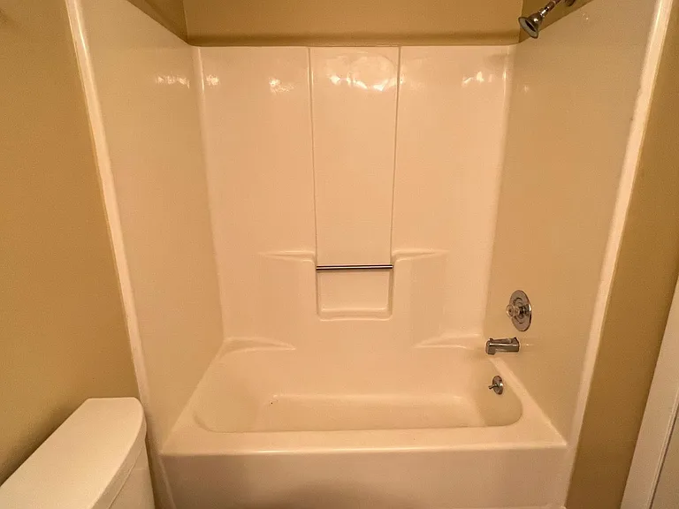 125 Turtle Creek Rd #12 — Photo 12