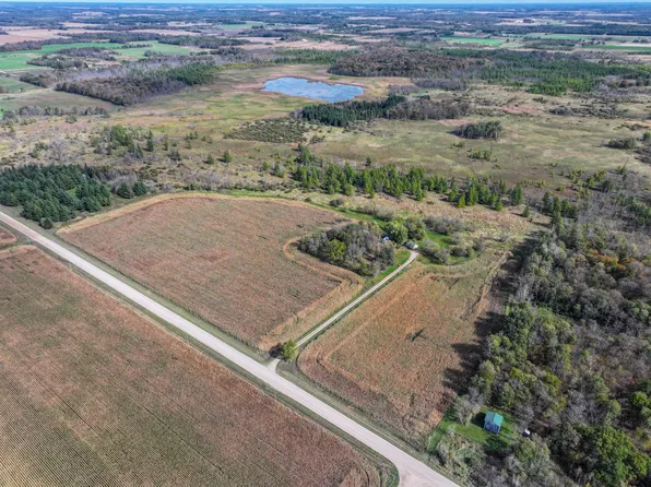 13843 County Road 65, Carlos, MN 56319