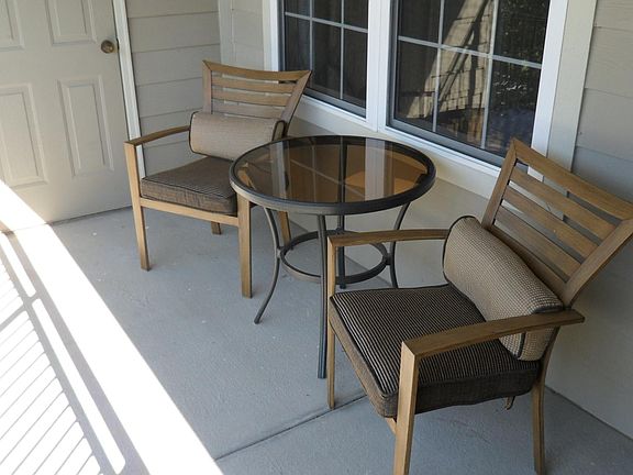 3rd image of 7241 Highway 70 S APT 111