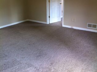 79 Carroll St, Temple, GA 30179