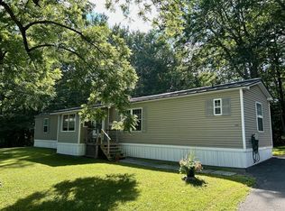 405 Brunswick Ave, Gardiner, ME 04345