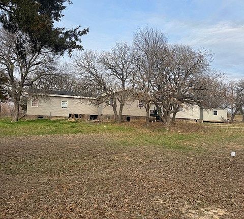 2nd image of 178 County Road 4372