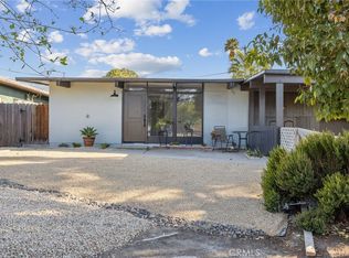 528 Creston Rd, Paso Robles, CA 93446