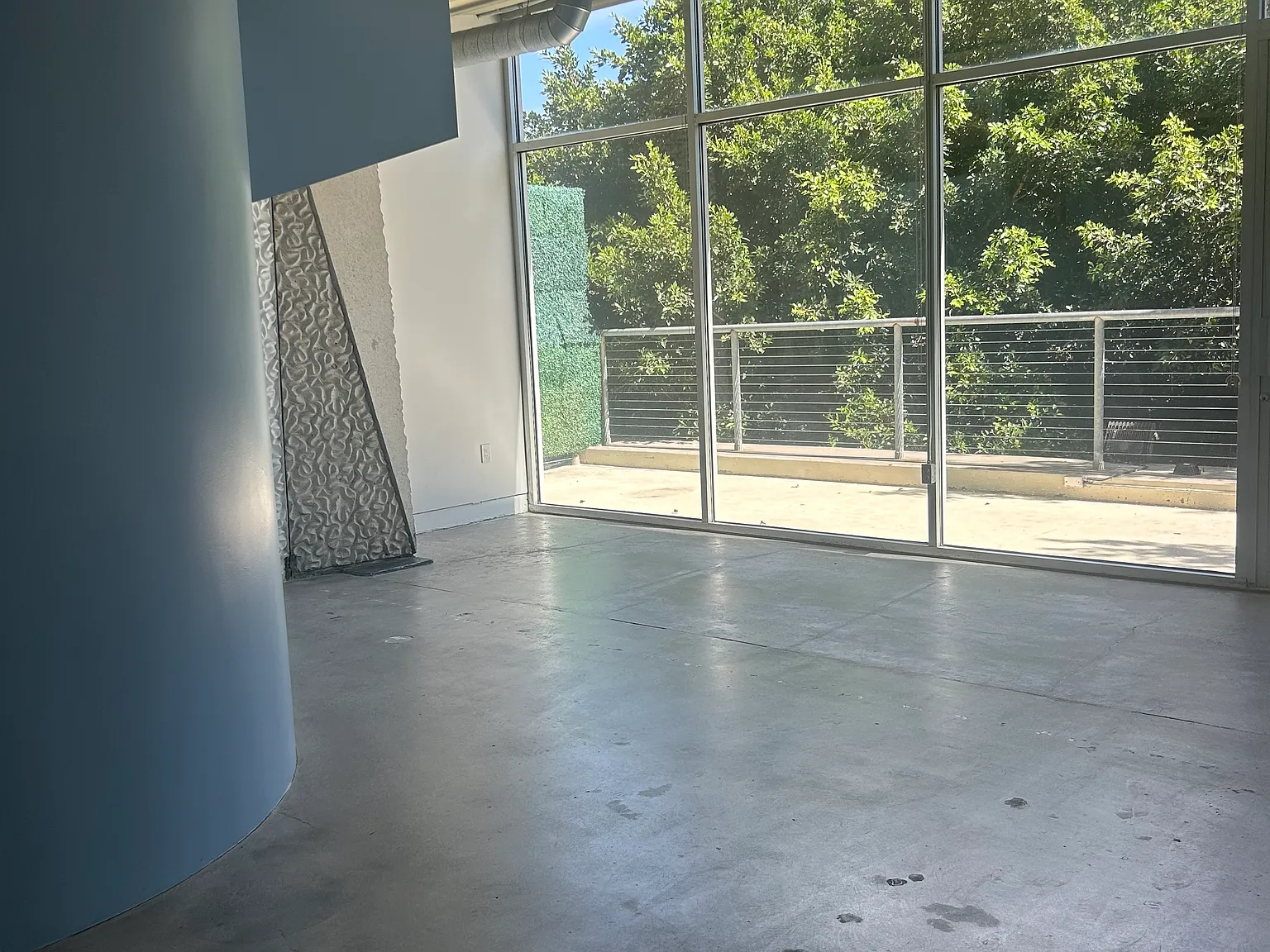 1 bed, 1430 sqft, $3,650 — Photo 3