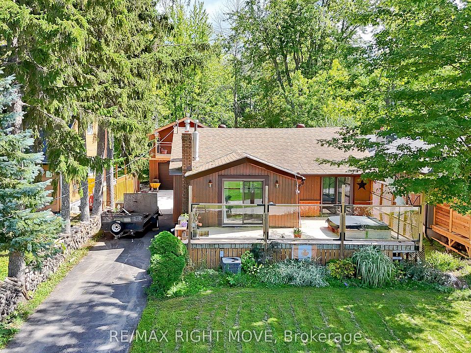 1st image of 4304 Hopkins Bay Rd
