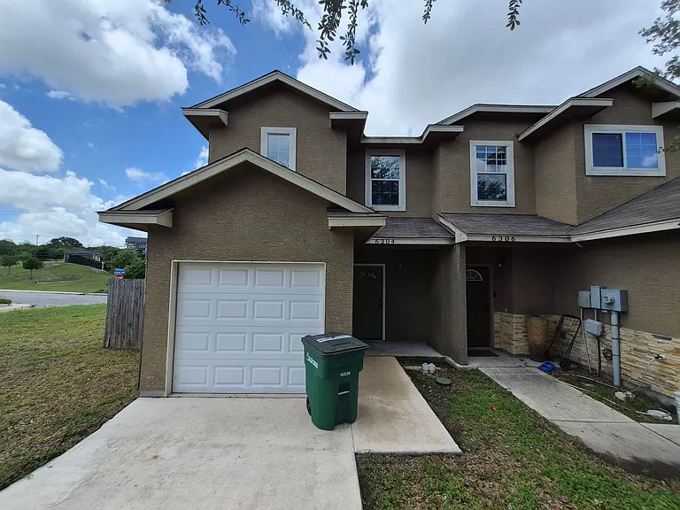 6304 Attucks Ln — Photo 1