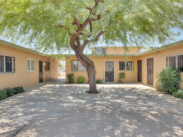 4408 Sunrise Ave APT 8