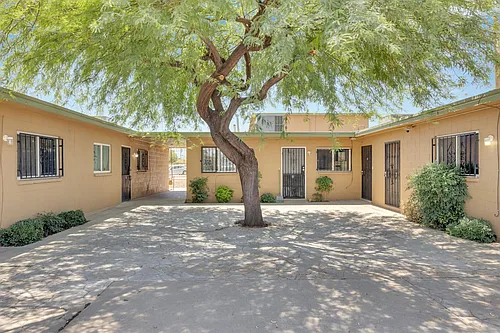 4408 Sunrise Ave #8 Photo 1