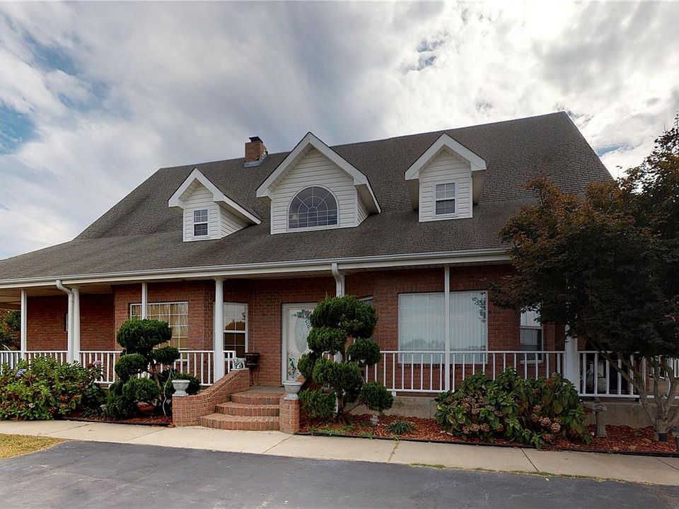 1st image of 23131 County Road 1560