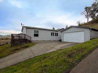 171 Santa Maria Ct, Roseburg, OR 97471