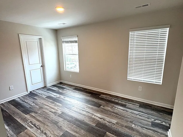 116 Dogwood Village Trl #A — Photo 9